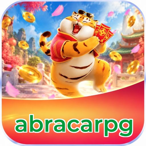 Comparação APP Mobile vs Versão Web abracarpg