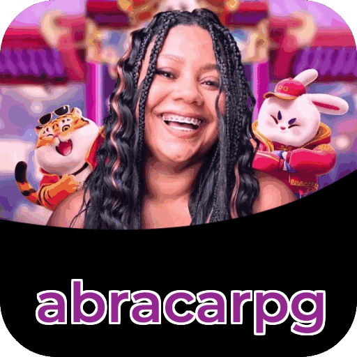 Atalho iOS abracarpg
