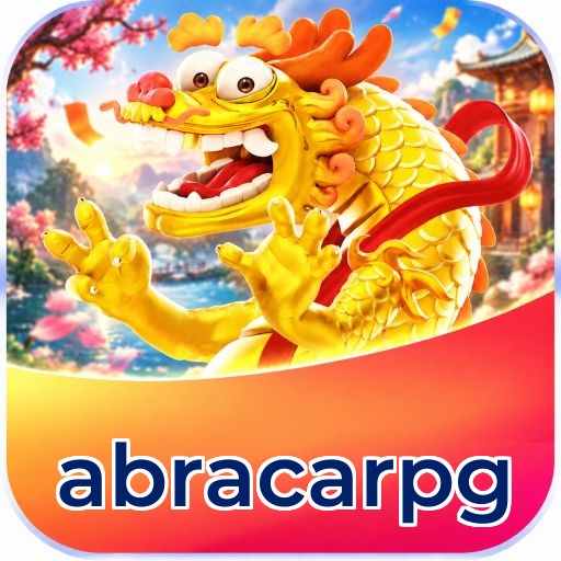 abracarpg Fortune Games - Tiger, Ox, Rabbit RTP Certificado