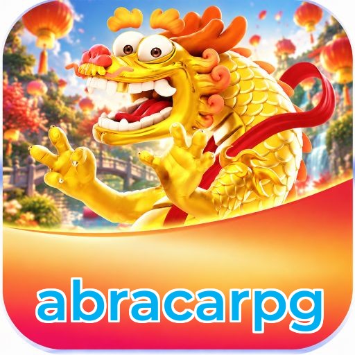 abracarpg VIP Program