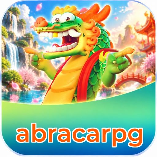 abracarpg Logo
