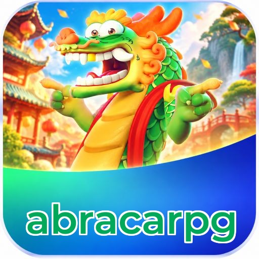 abracarpg VIP Program Logo