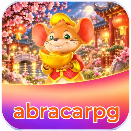 abracarpg Loteria Online Brasil - Plataforma Certificada
