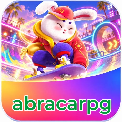 Fortune Rabbit Verificado