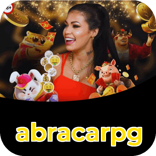 RTP teórico em slots