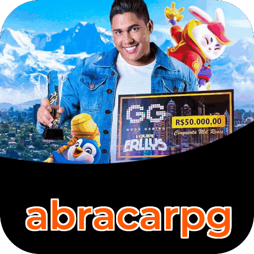 Bônus e promoções