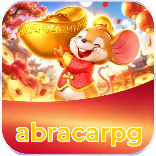 abracarpg Download Speed Test Logo - Teste de Velocidade Certificado