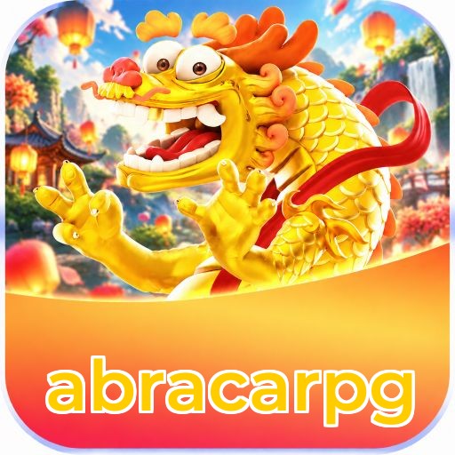 abracarpg Bônus Oficial - Rollover 25x Justo