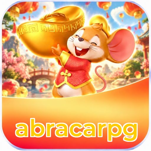 Login seguro abracarpg com 2FA e Face ID