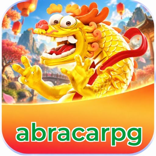 Como instalar o app da abracarpg