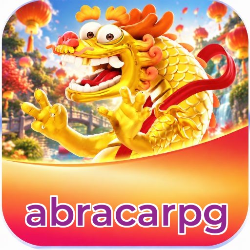 abracarpg Cadastro Oficial - Bônus R$ 5.000