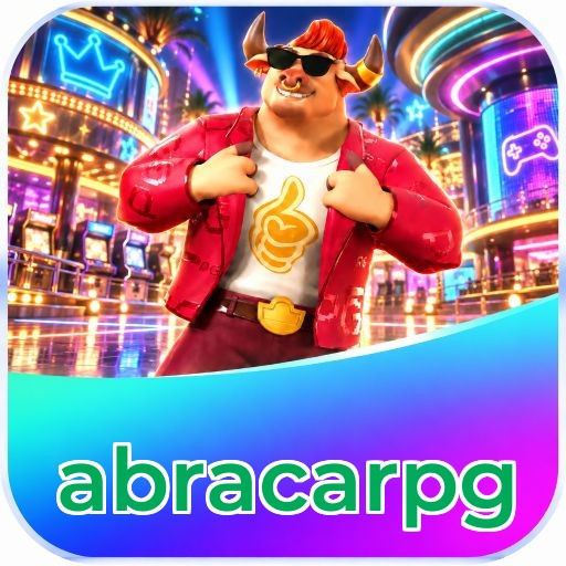 abracarpg Jackpots Progressivos