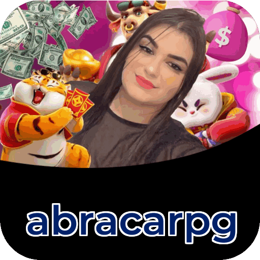 Programa VIP