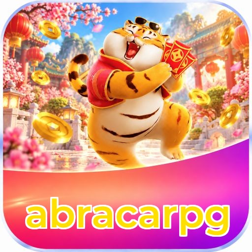 abracarpg Download Oficial - APK Android + iOS