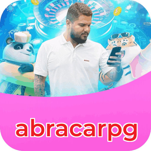 Comparação app mobile e versão web abracarpg