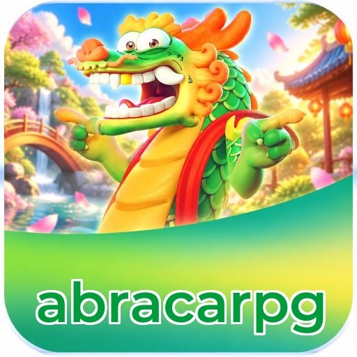 Canal Telegram Oficial abracarpg