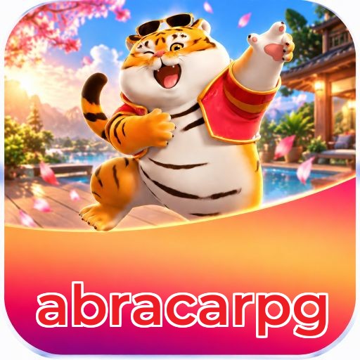 abracarpg Logo