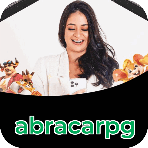 Estatísticas abracarpg
