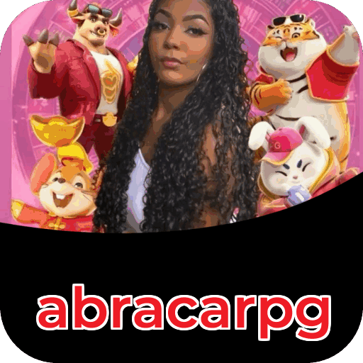 Página de download abracarpg