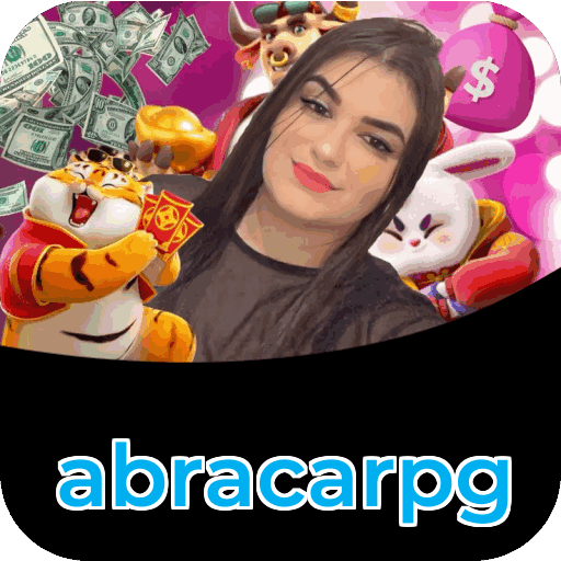 Pagamentos PIX