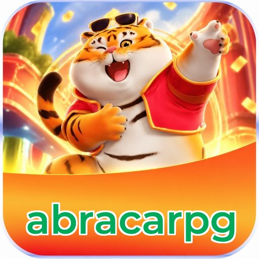 Página Oficial abracarpg Facebook - 38.7k Seguidores
