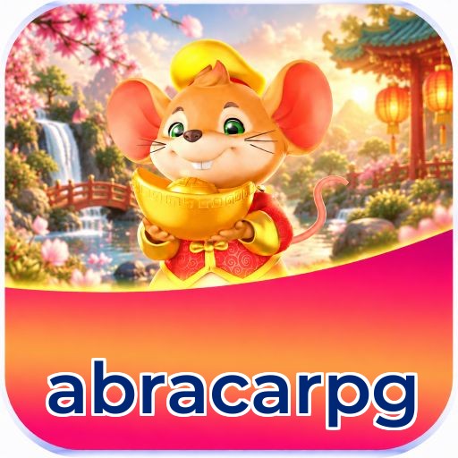 abracarpg Cassino Ao Vivo - 89 Mesas Evolution Gaming