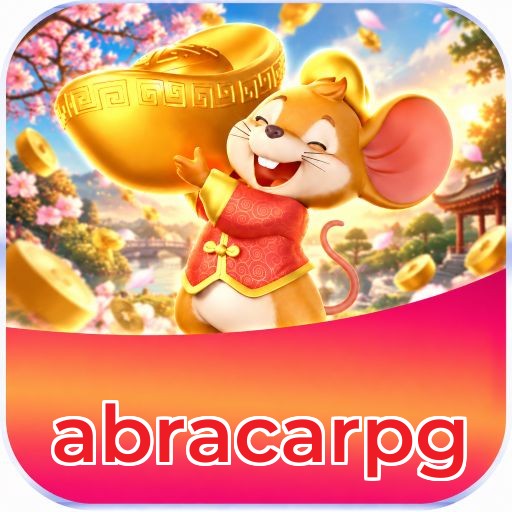 Fortune Tiger Certificado