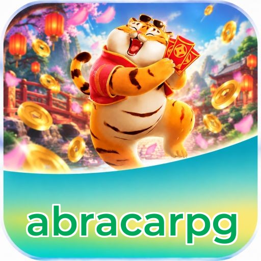 Dr. Ricardo Silva - Moderador Canal Telegram abracarpg