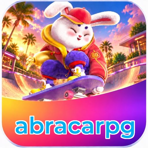 abracarpg Loteria Online Brasil Certificada eCOGRA