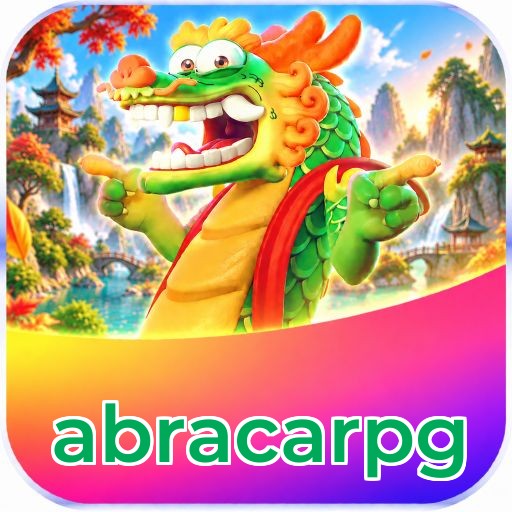 abracarpg Plataforma Confiável