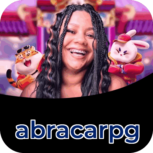 Resumo visual de bônus e campanhas abracarpg