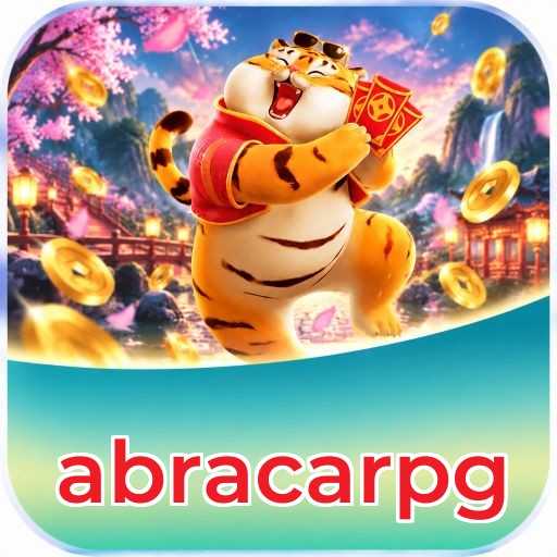 abracarpg Slots Premium Brasil