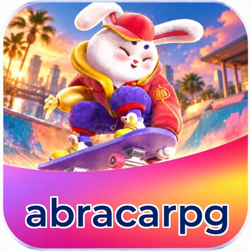 abracarpg Logo