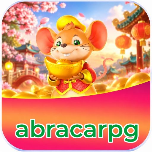 abracarpg Cassino Ao Vivo - 89 Mesas Evolution Gaming