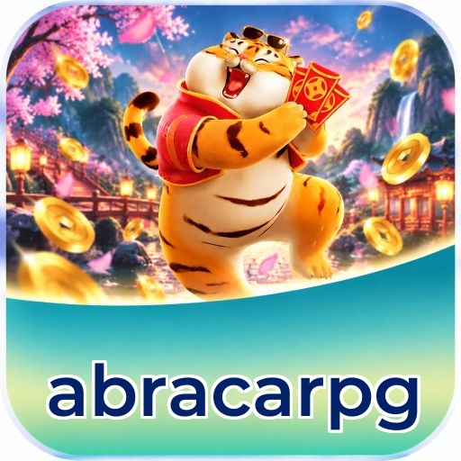 abracarpg Seguro SSL