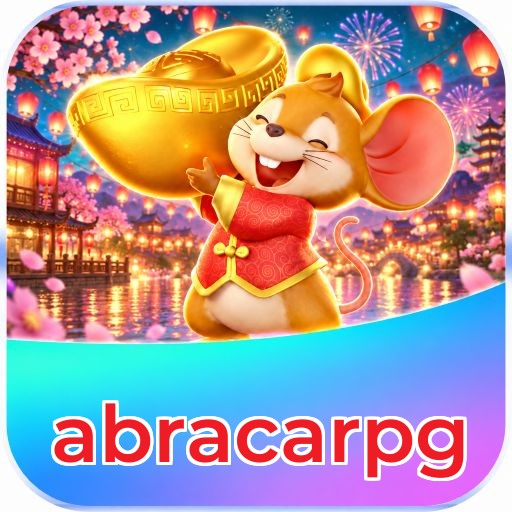 Principais provedores de slots da abracarpg - NetEnt, Pragmatic Play, Play'n GO