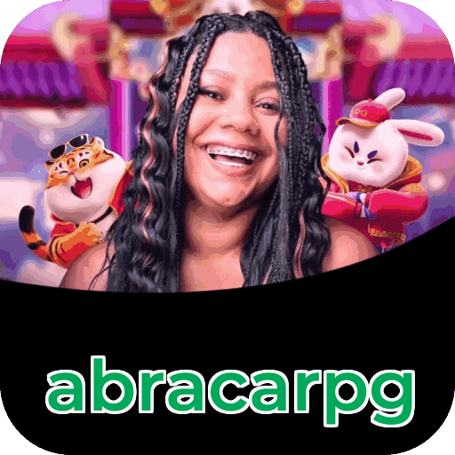 PIX instantâneo Brasil na abracarpg