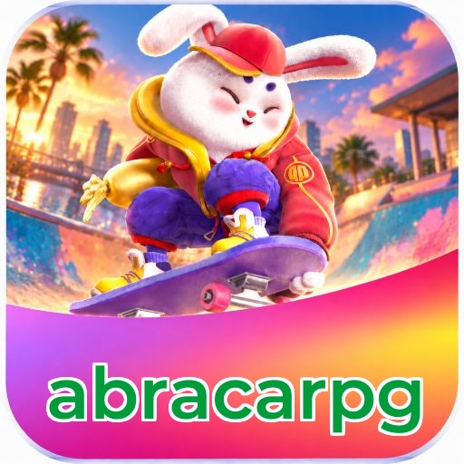 abracarpg Apostas Esportivas Logo - 34 Esportes Certificados