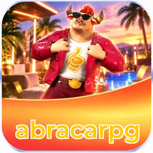 abracarpg Download - Opções de Download por Plataforma