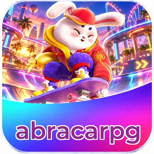 abracarpg Baixar Download Logo Oficial Certificado