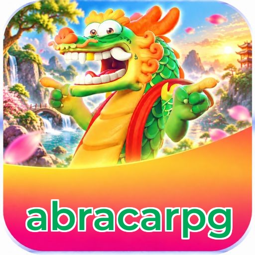 abracarpg Apostas Esportivas Logo Oficial Certificado