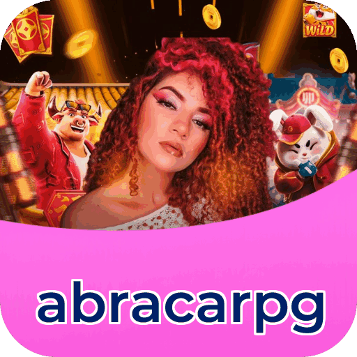 Roleta ao vivo