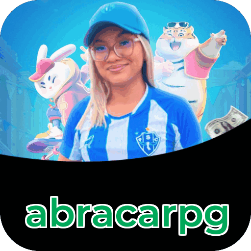 APK Android abracarpg