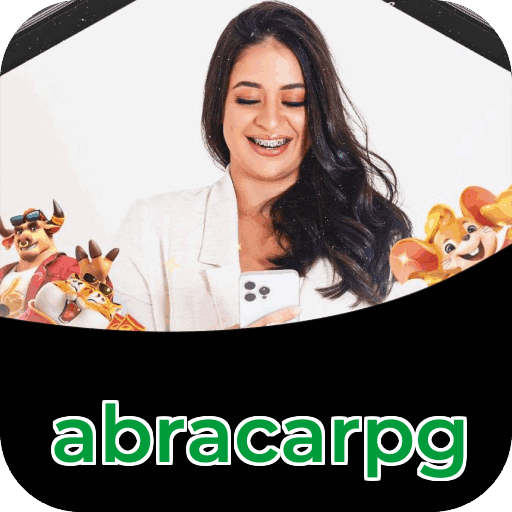 Infográfico RTP top jogos abracarpg